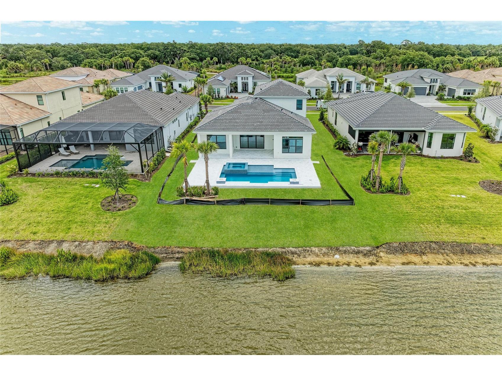 4517 Mondrian Court Sarasota FL 34240 A4696495 image2