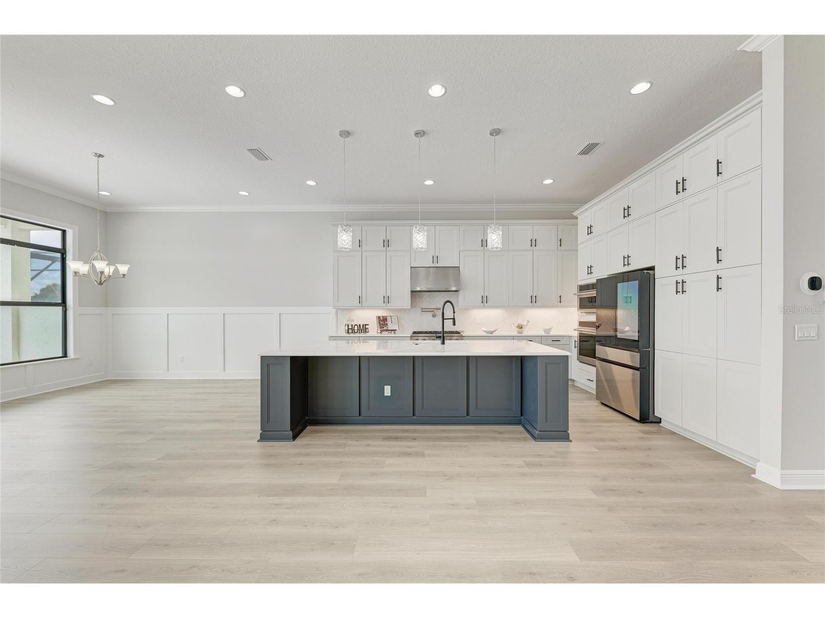 4517 Mondrian Court Sarasota FL 34240 A4696495 image20