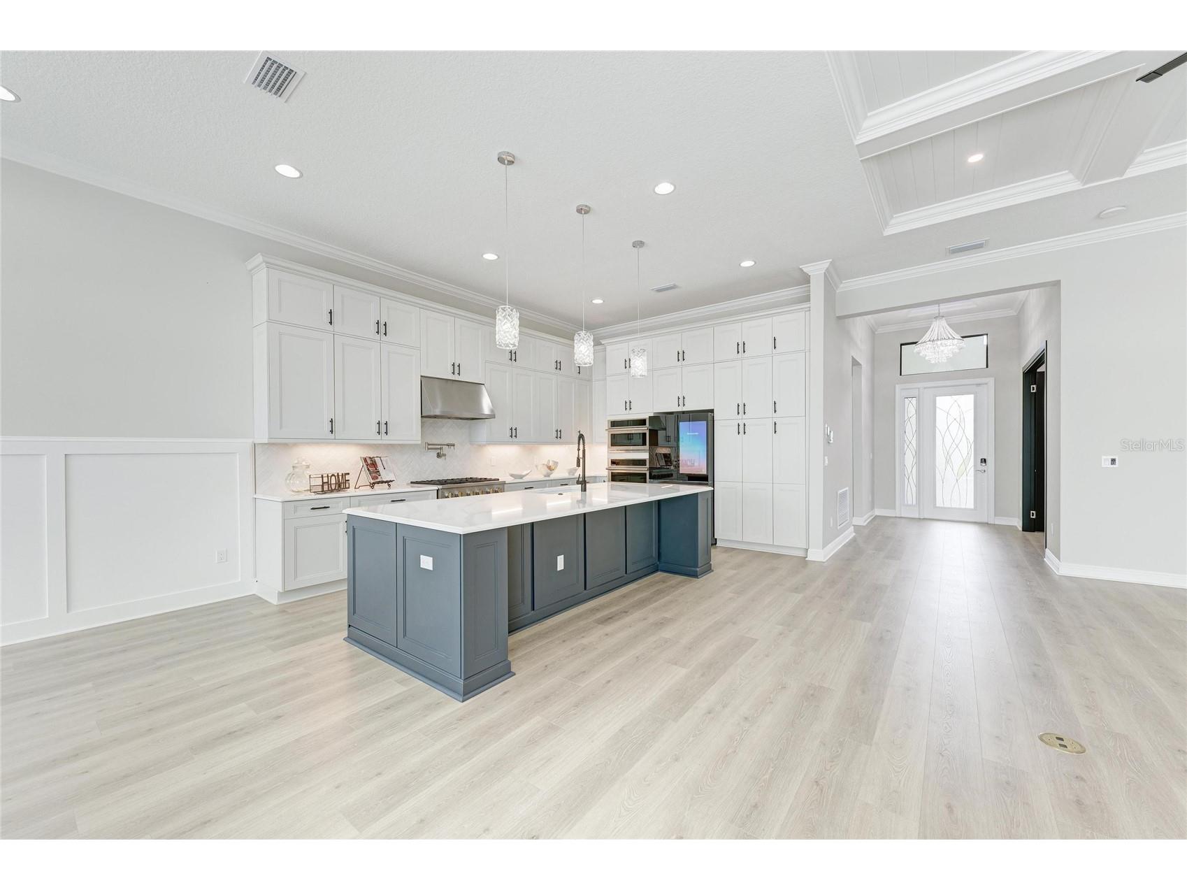 4517 Mondrian Court Sarasota FL 34240 A4696495 image21