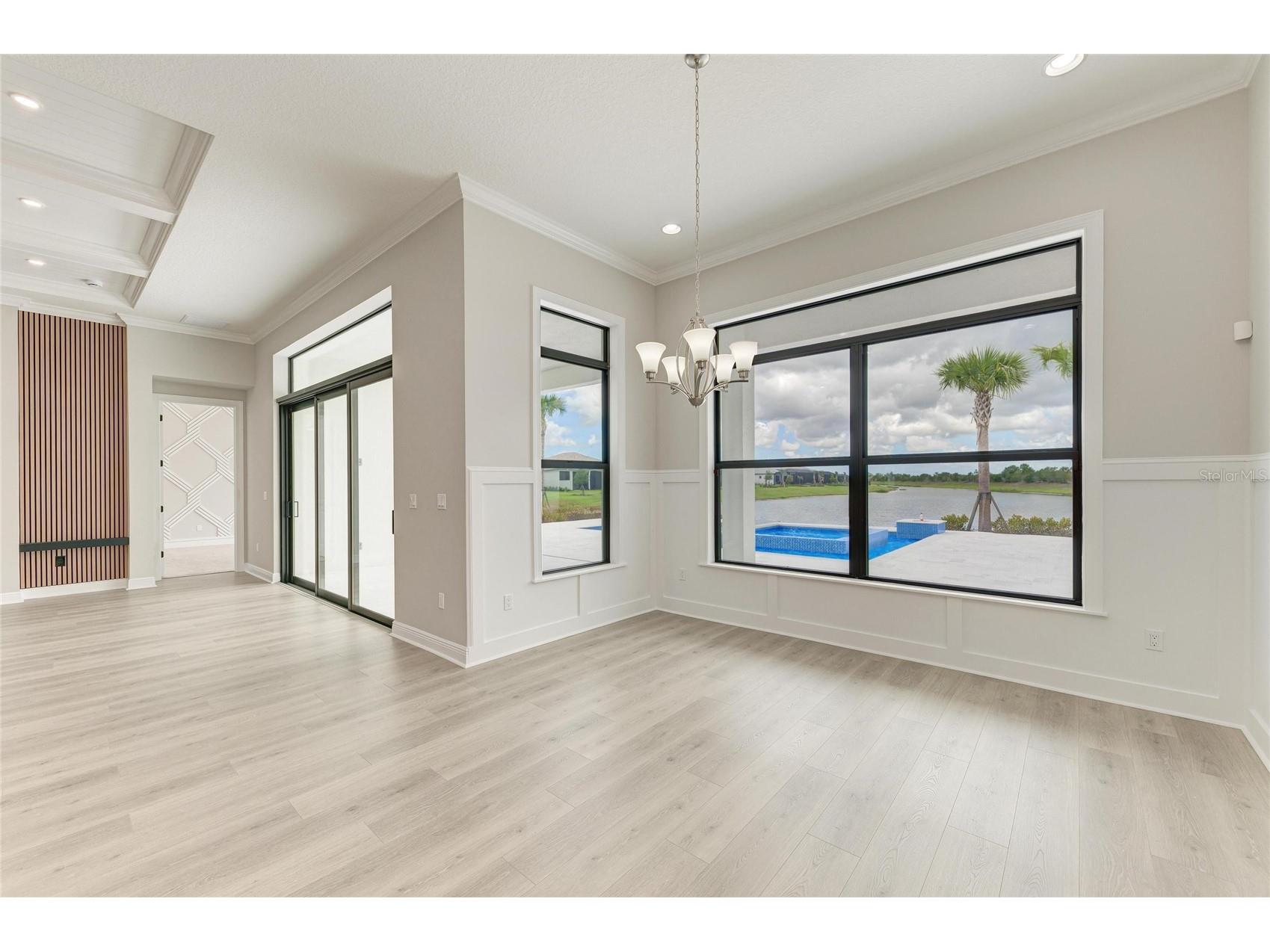 4517 Mondrian Court Sarasota FL 34240 A4696495 image22