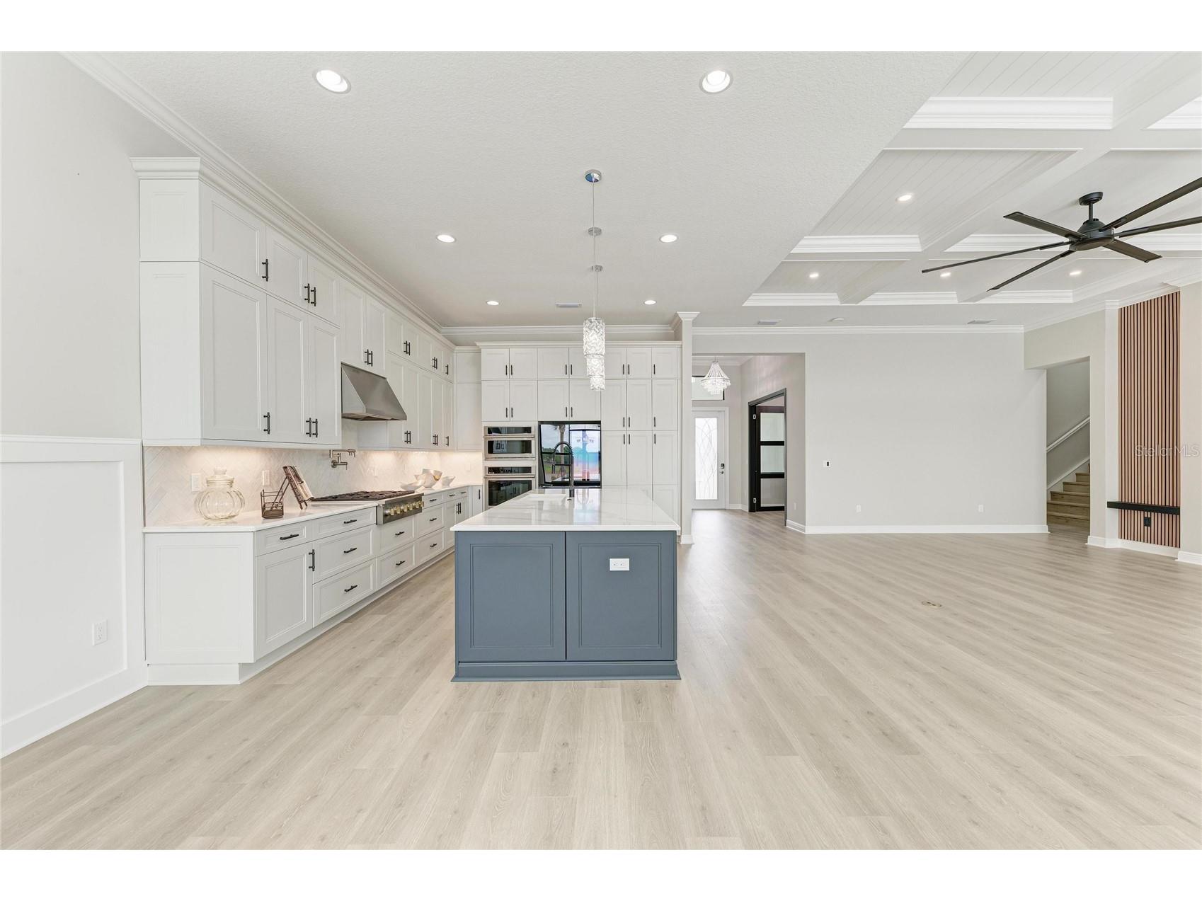 4517 Mondrian Court Sarasota FL 34240 A4696495 image23