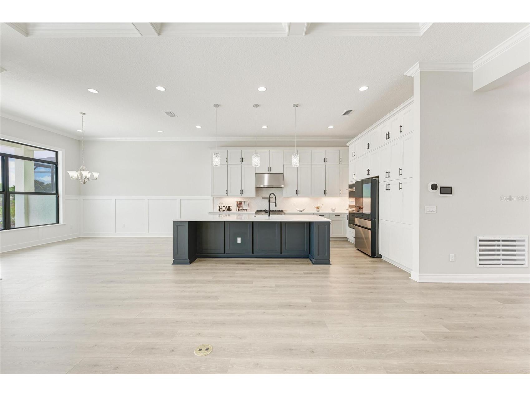 4517 Mondrian Court Sarasota FL 34240 A4696495 image24