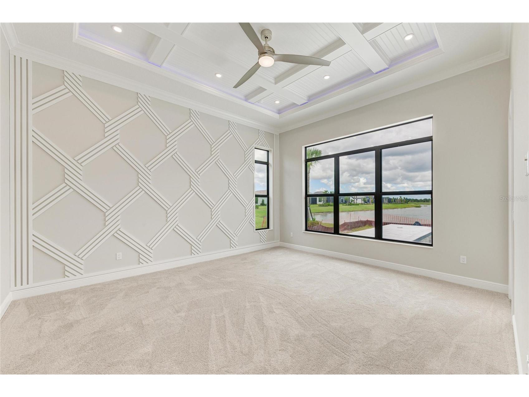 4517 Mondrian Court Sarasota FL 34240 A4696495 image27