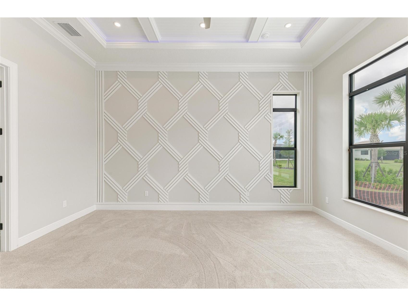 4517 Mondrian Court Sarasota FL 34240 A4696495 image28