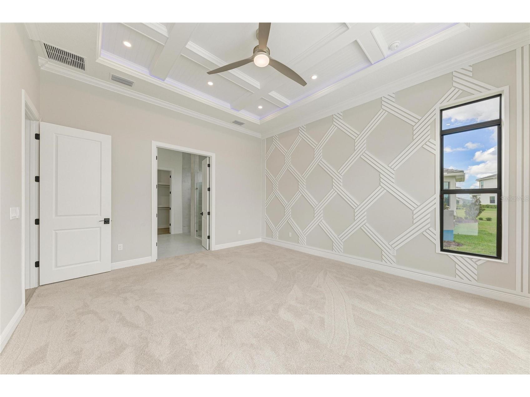 4517 Mondrian Court Sarasota FL 34240 A4696495 image29