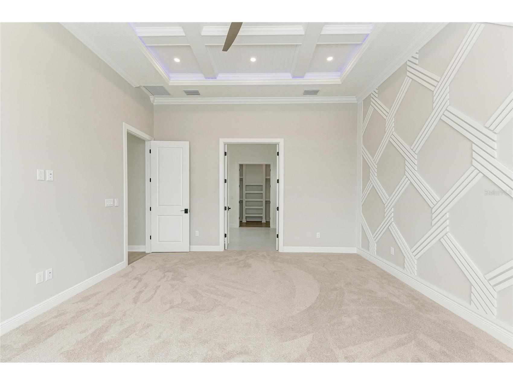 4517 Mondrian Court Sarasota FL 34240 A4696495 image30