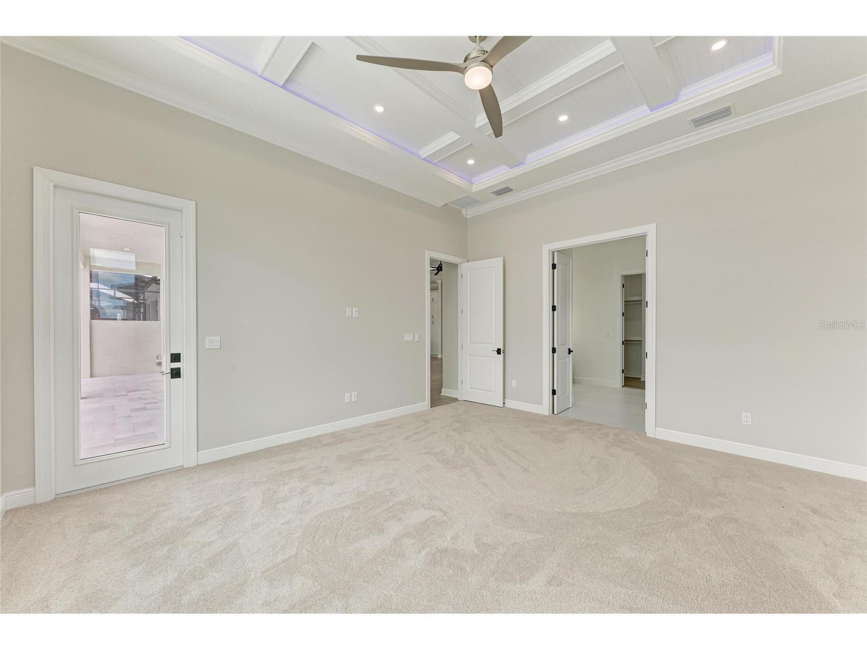 4517 Mondrian Court Sarasota FL 34240 A4696495 image31