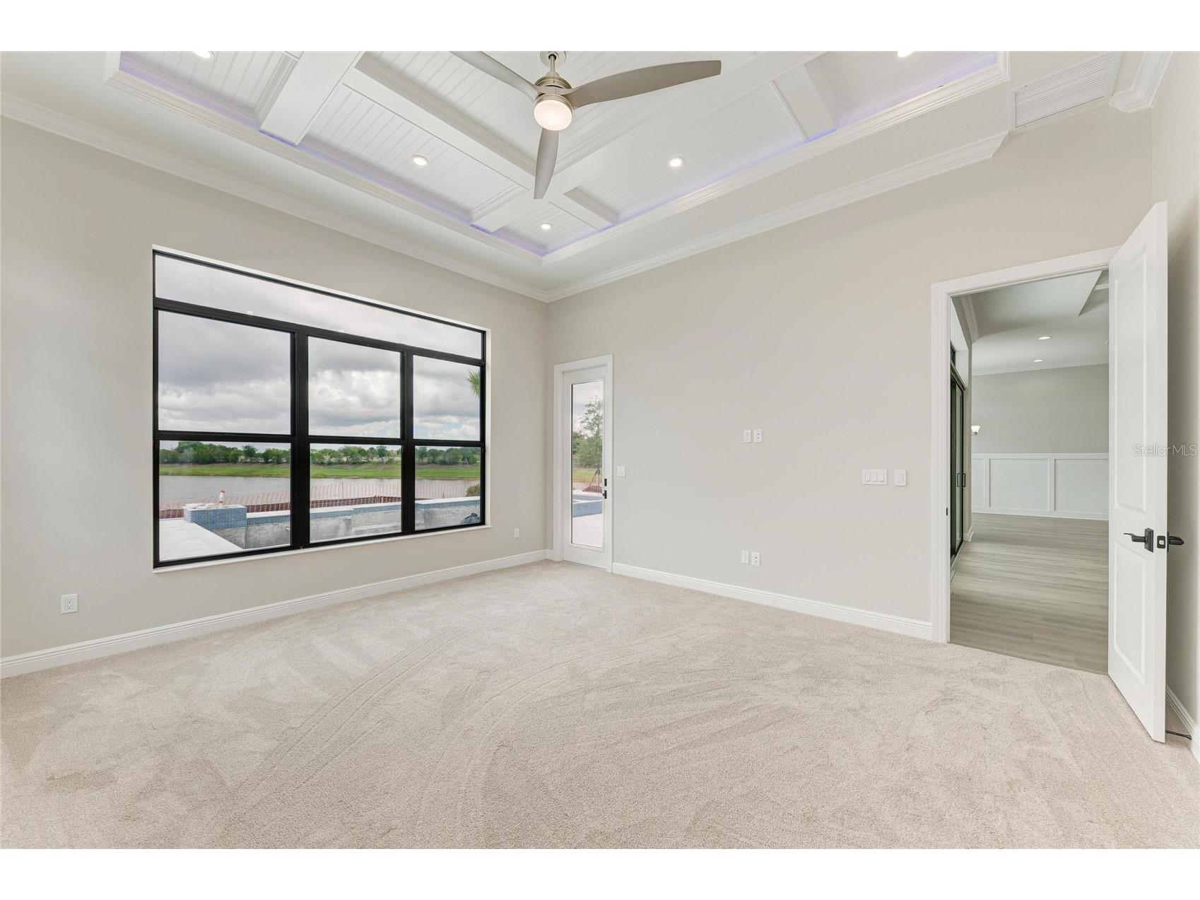 4517 Mondrian Court Sarasota FL 34240 A4696495 image32