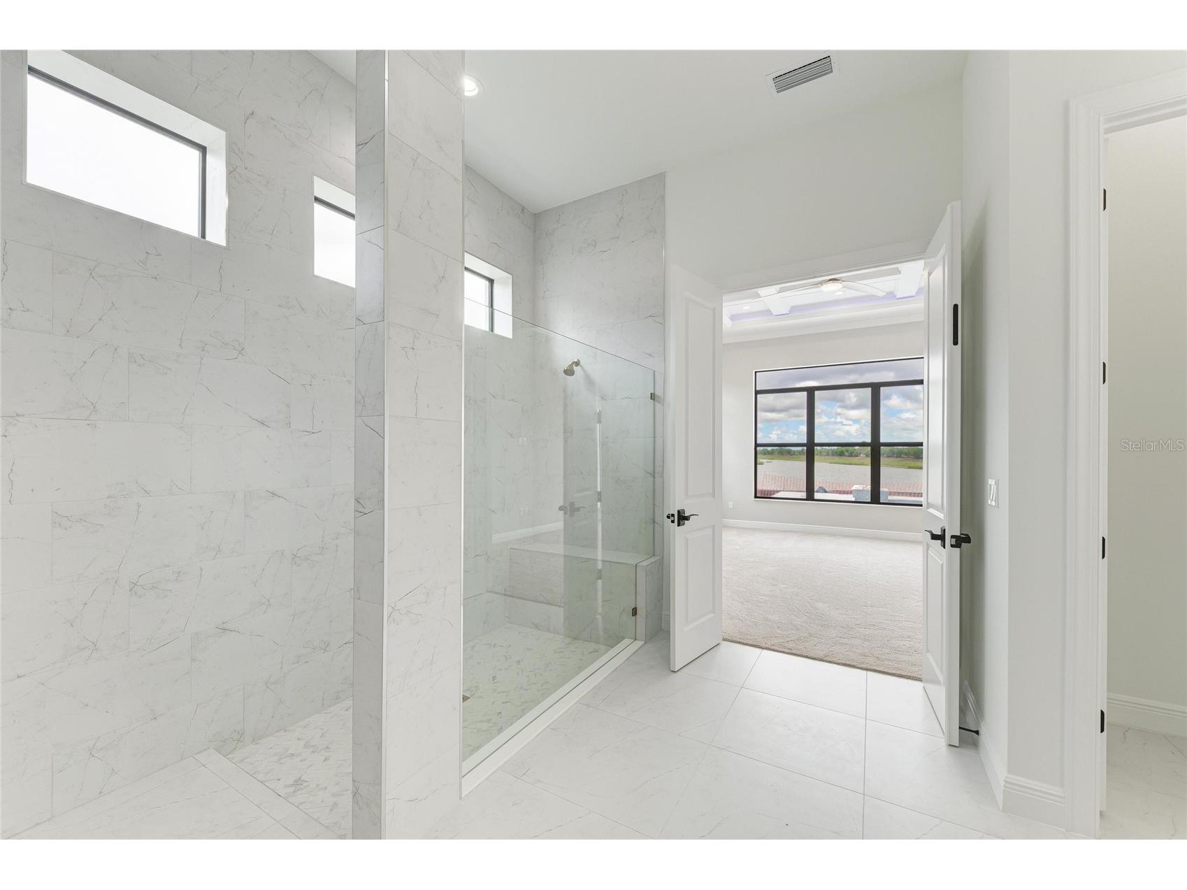 4517 Mondrian Court Sarasota FL 34240 A4696495 image36