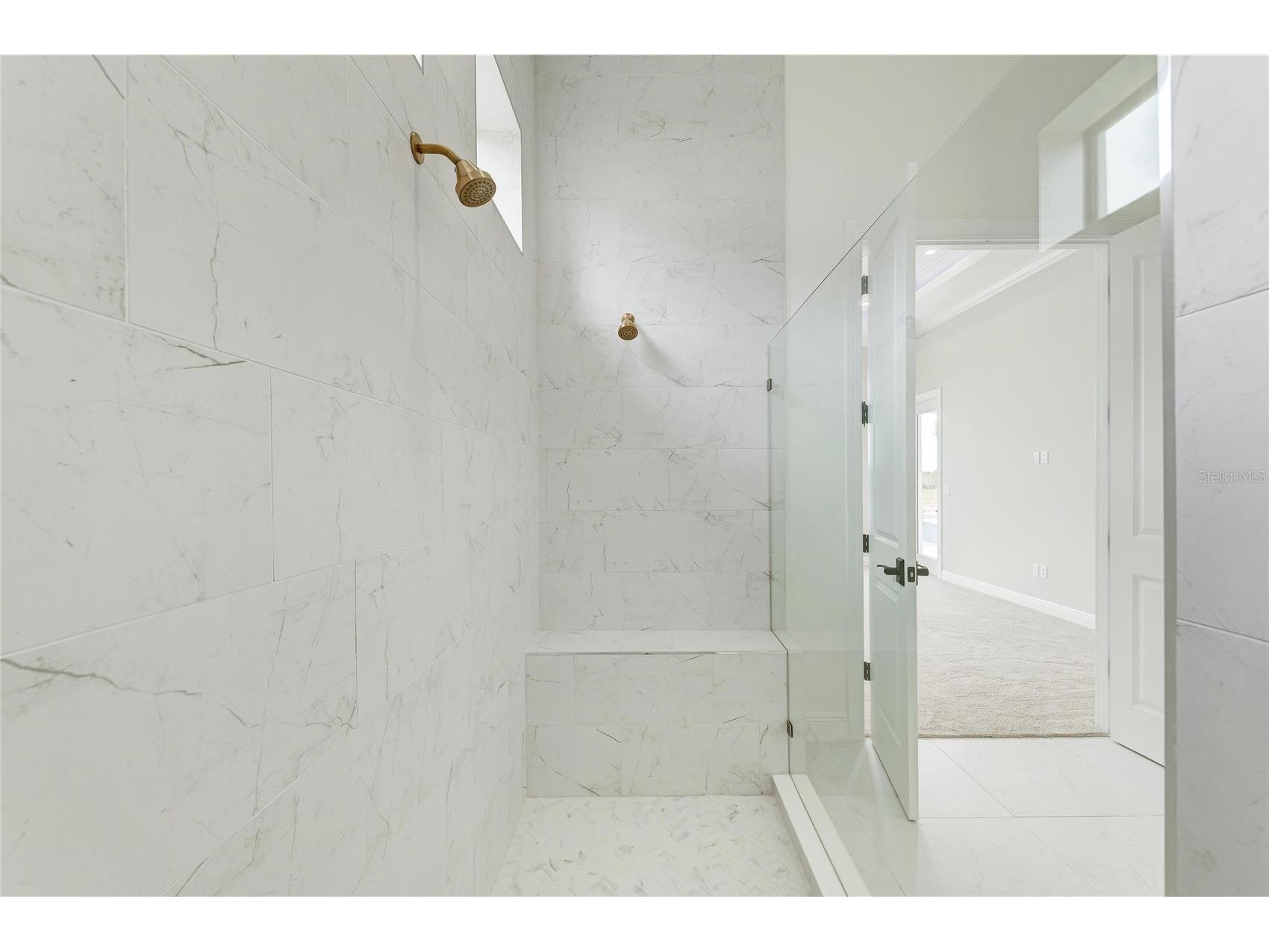 4517 Mondrian Court Sarasota FL 34240 A4696495 image37