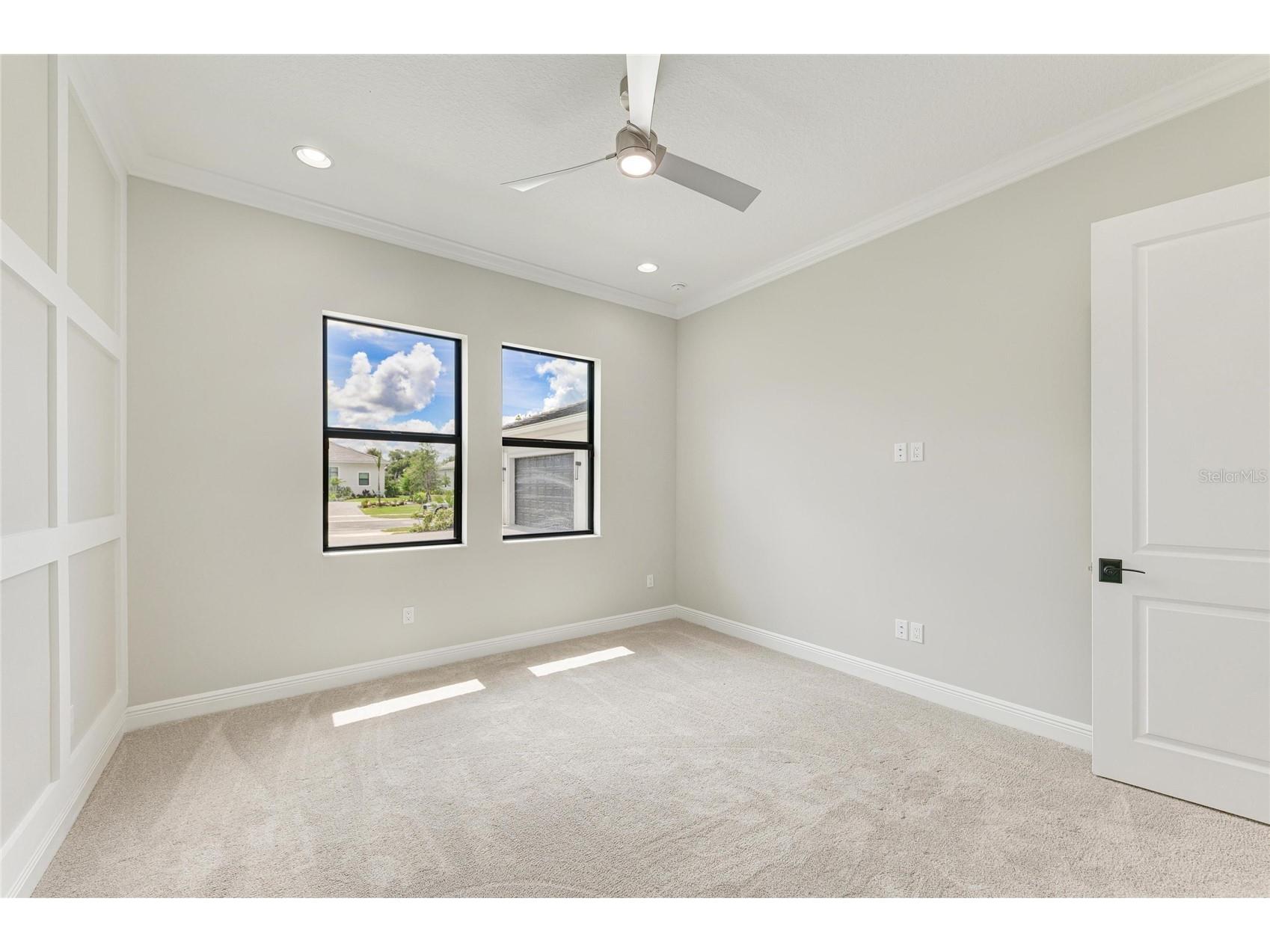 4517 Mondrian Court Sarasota FL 34240 A4696495 image39