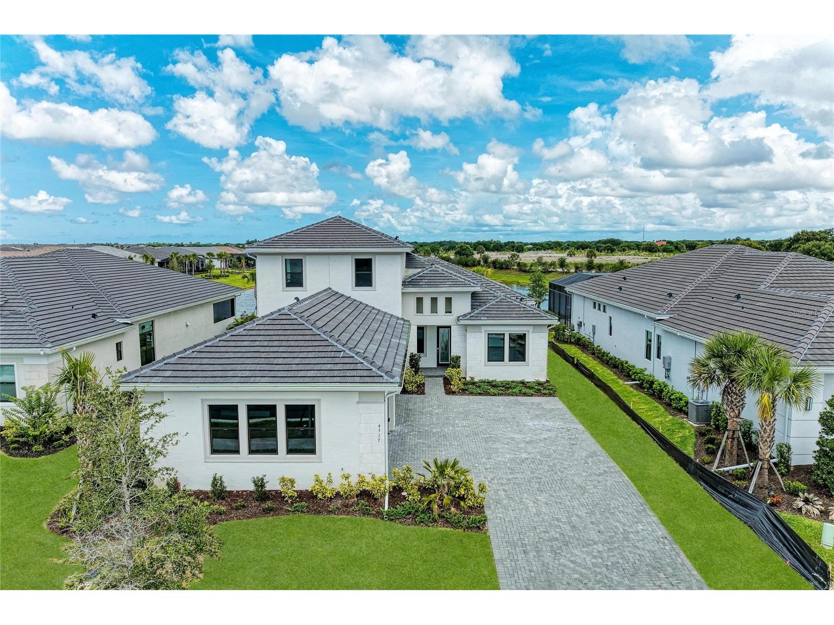 4517 Mondrian Court Sarasota FL 34240 A4696495 image4