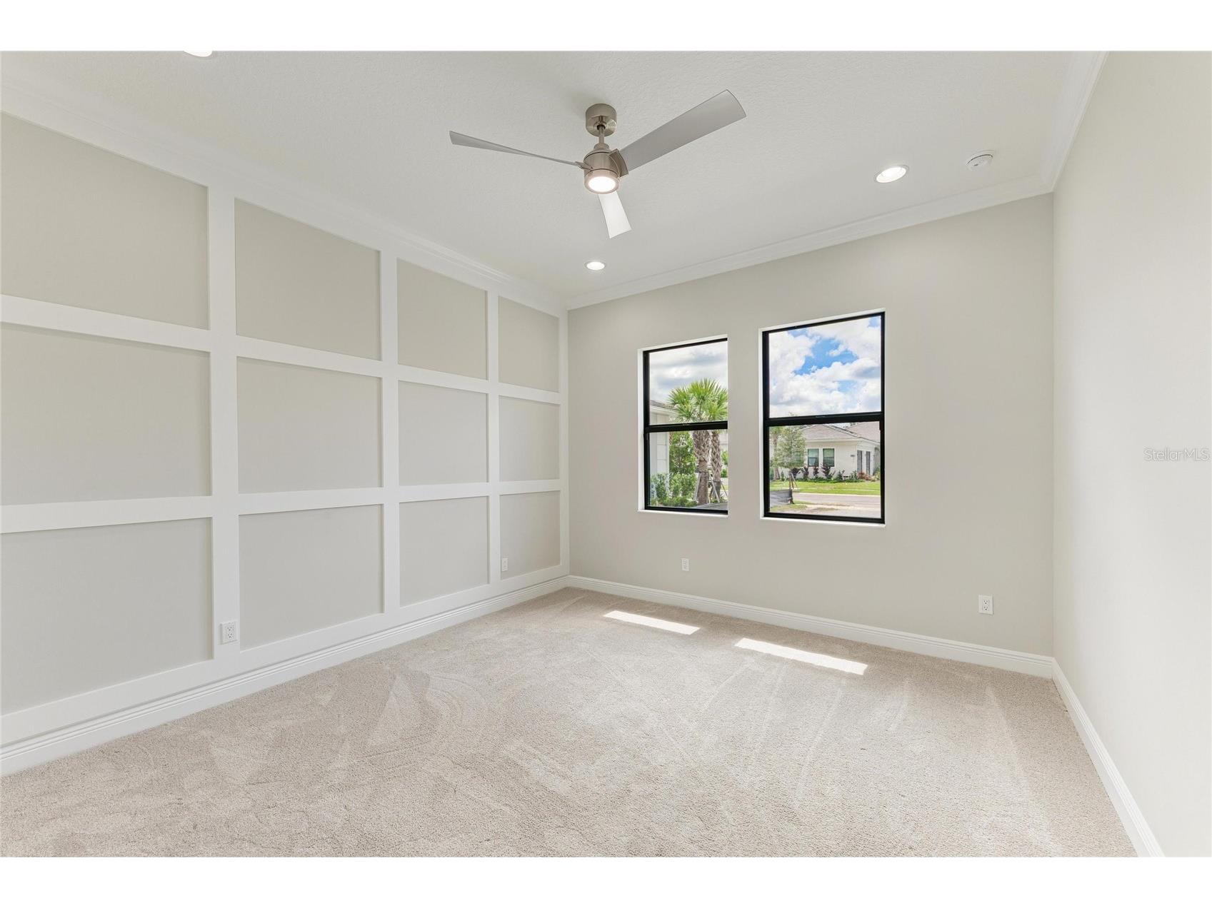 4517 Mondrian Court Sarasota FL 34240 A4696495 image40
