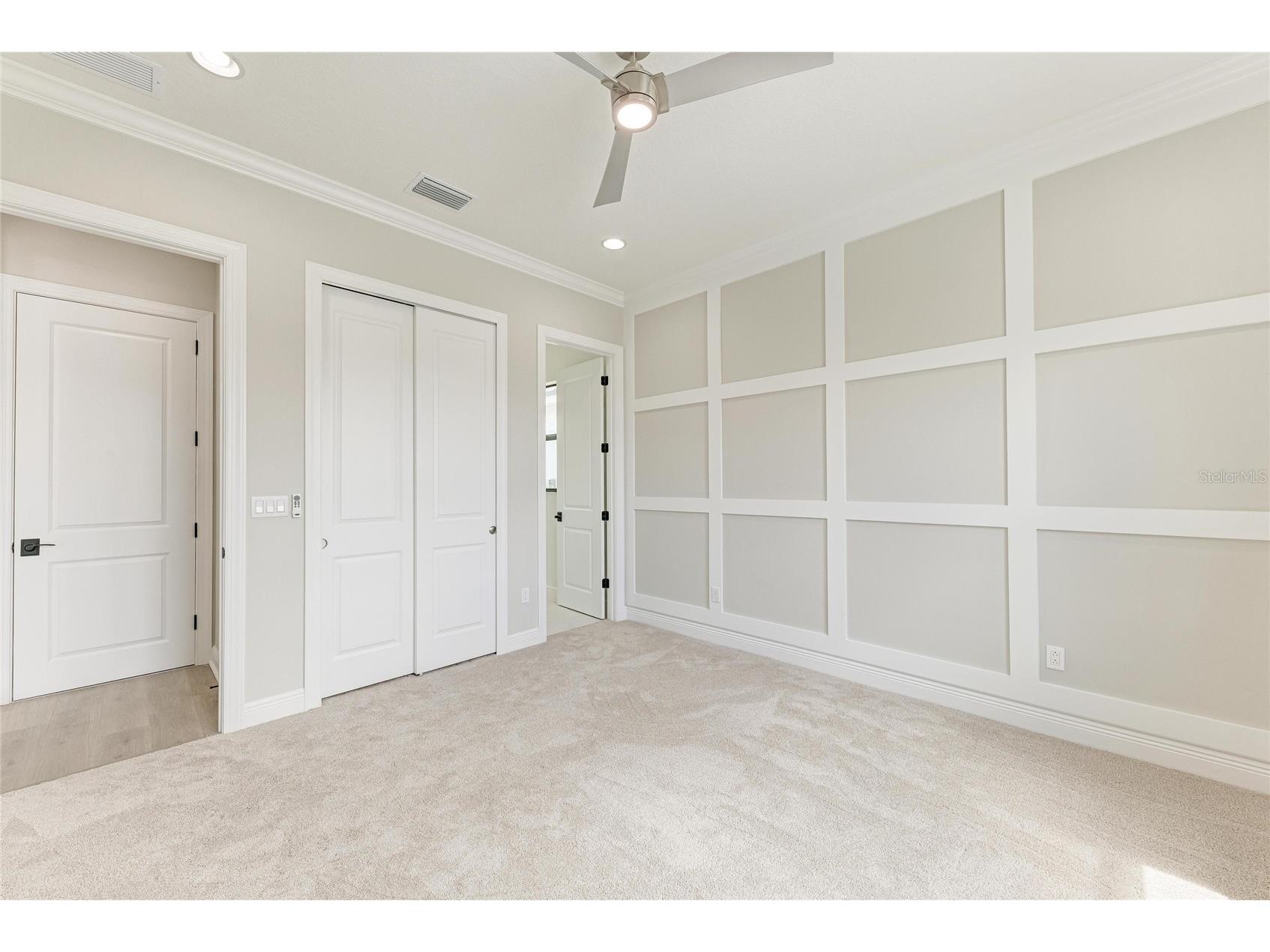 4517 Mondrian Court Sarasota FL 34240 A4696495 image41