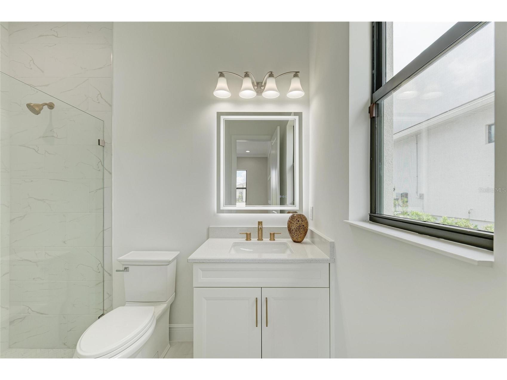 4517 Mondrian Court Sarasota FL 34240 A4696495 image42