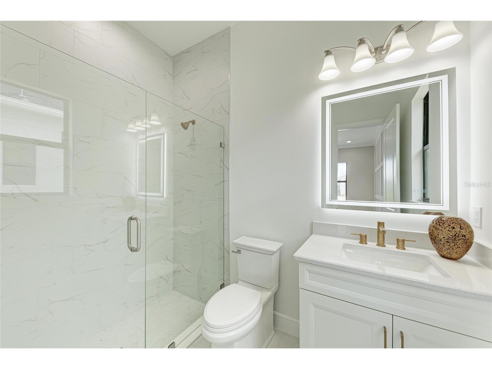 4517 Mondrian Court Sarasota FL 34240 A4696495 image43
