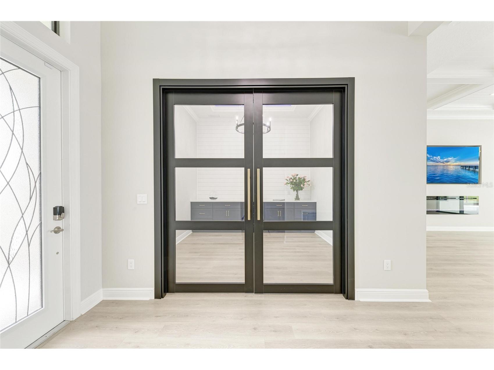 4517 Mondrian Court Sarasota FL 34240 A4696495 image44