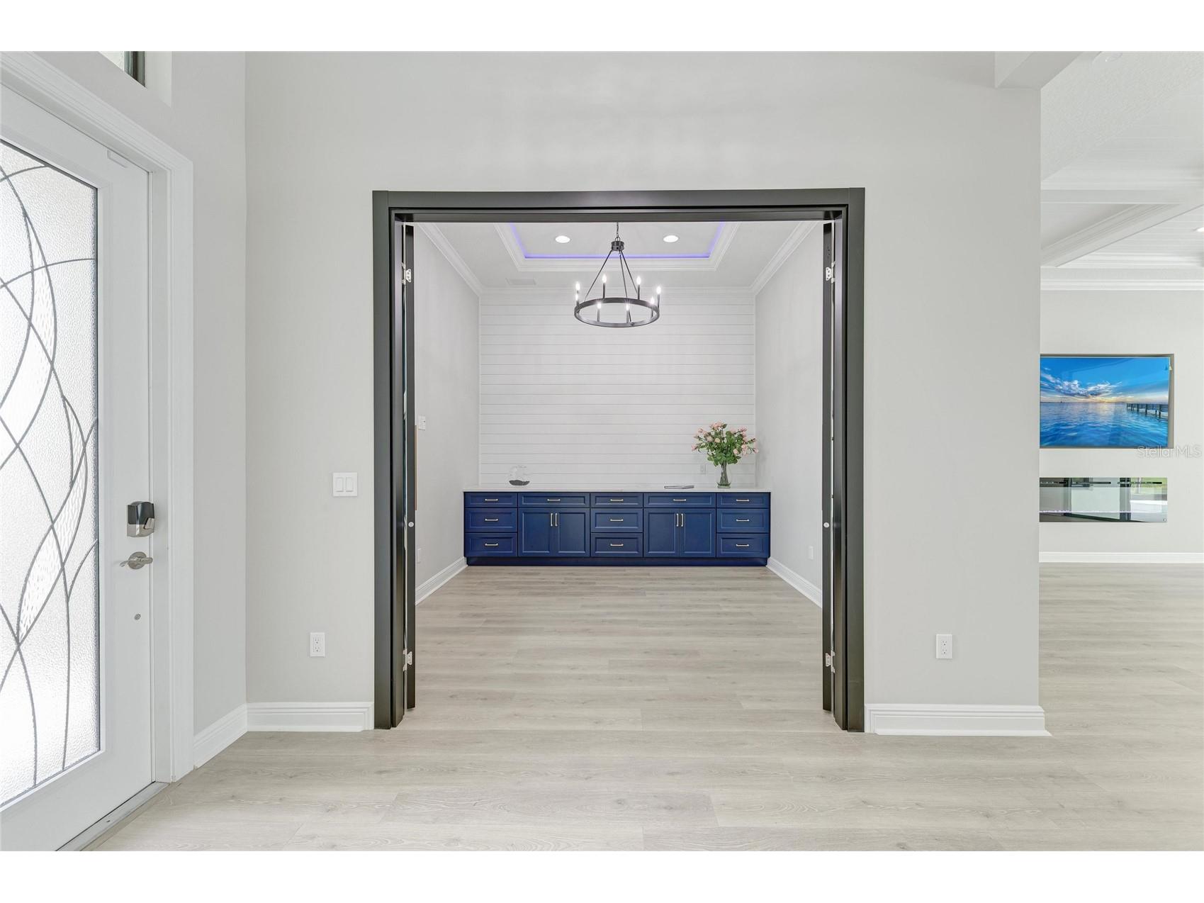 4517 Mondrian Court Sarasota FL 34240 A4696495 image45