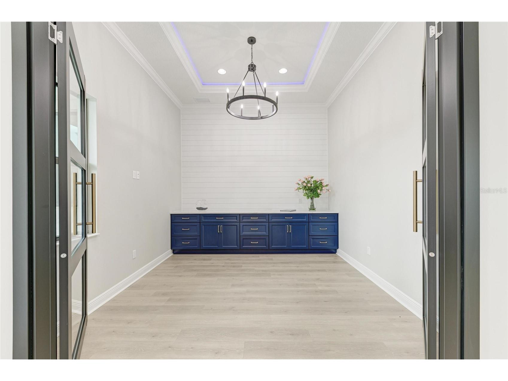 4517 Mondrian Court Sarasota FL 34240 A4696495 image46