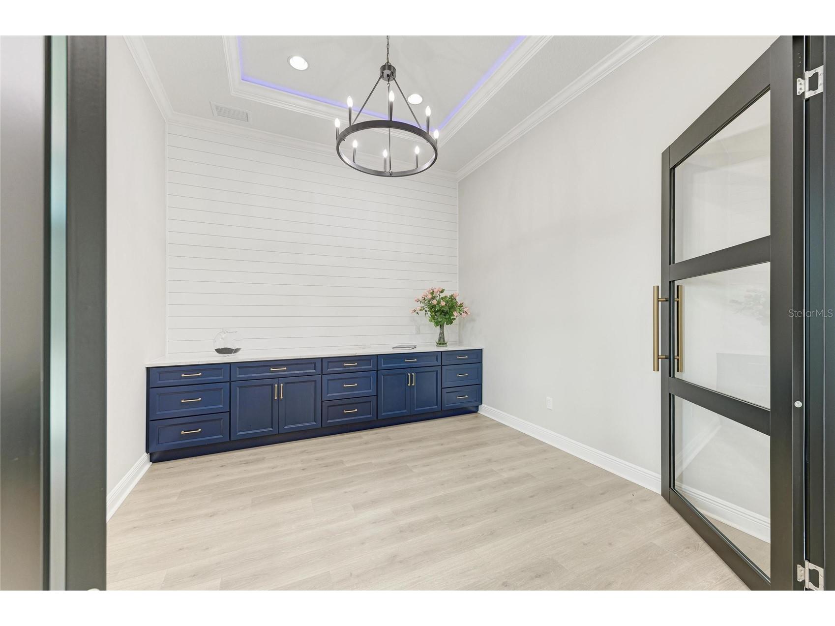4517 Mondrian Court Sarasota FL 34240 A4696495 image48