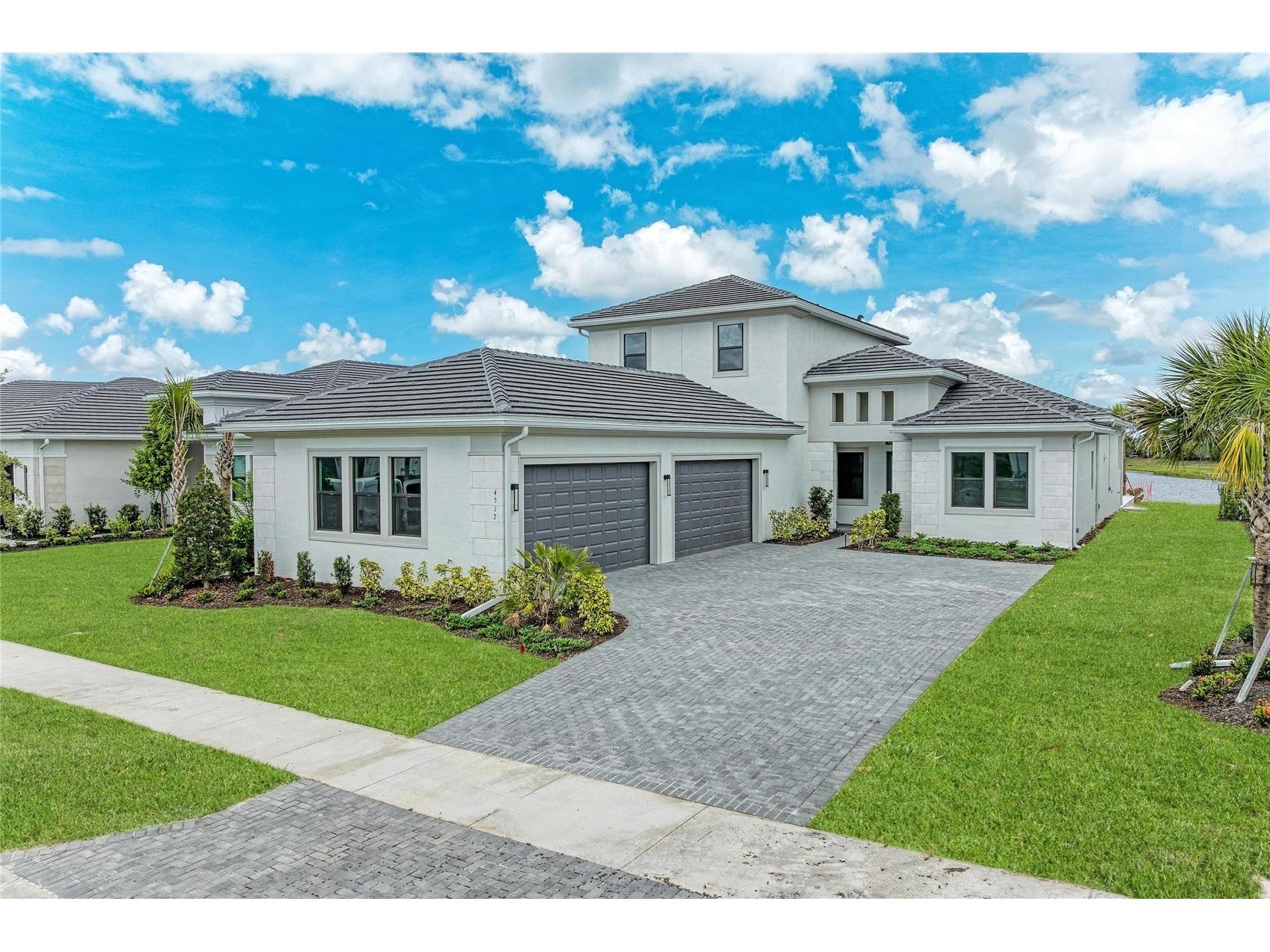 4517 Mondrian Court Sarasota FL 34240 A4696495 image5