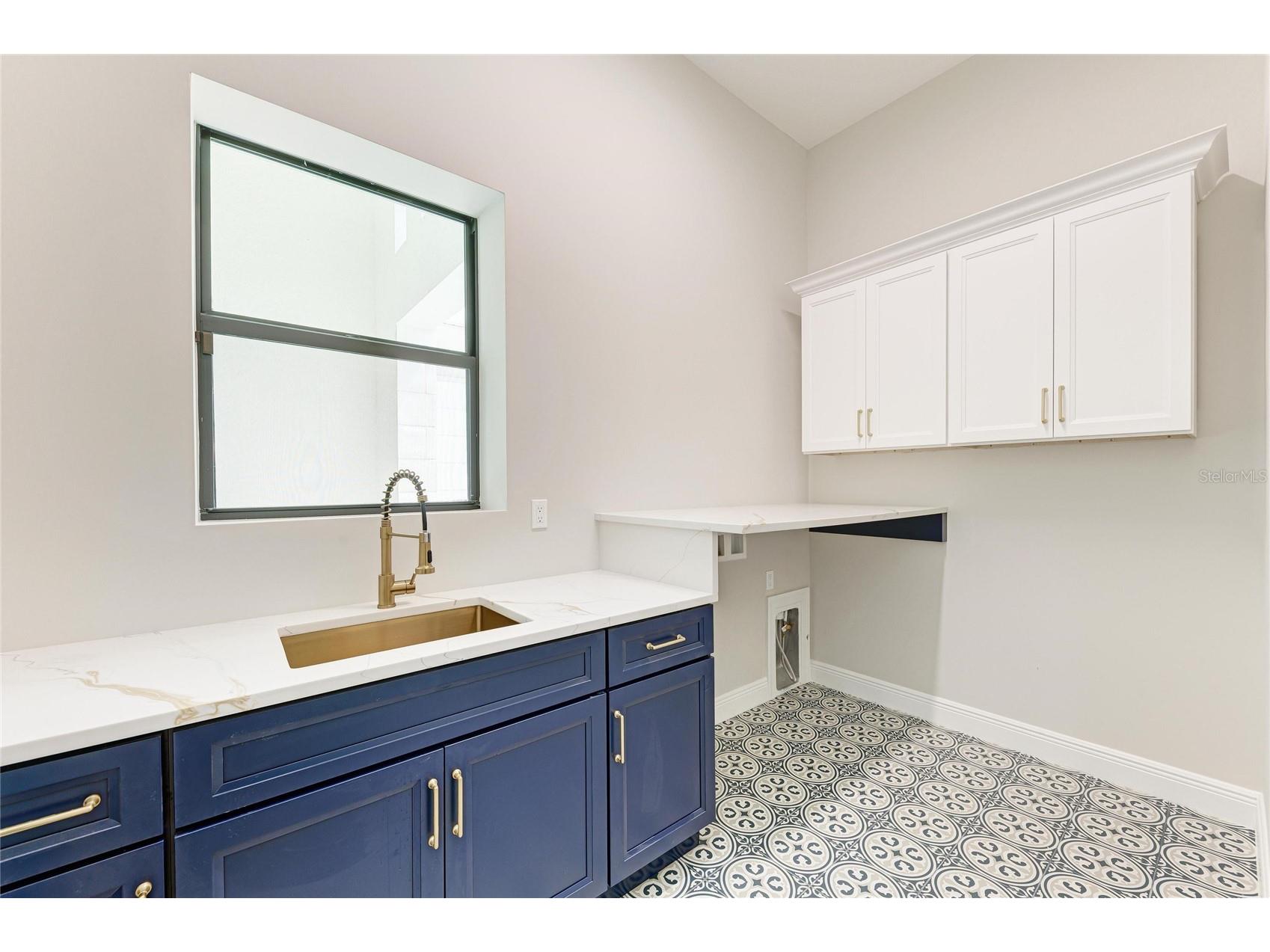 4517 Mondrian Court Sarasota FL 34240 A4696495 image50