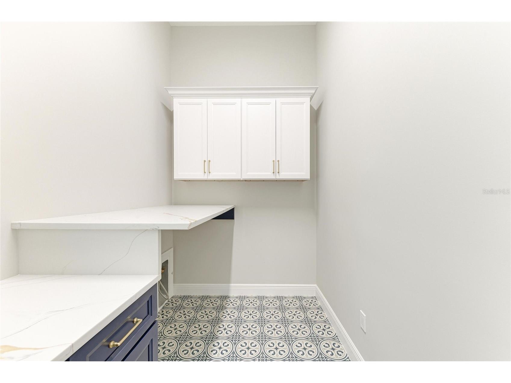4517 Mondrian Court Sarasota FL 34240 A4696495 image52