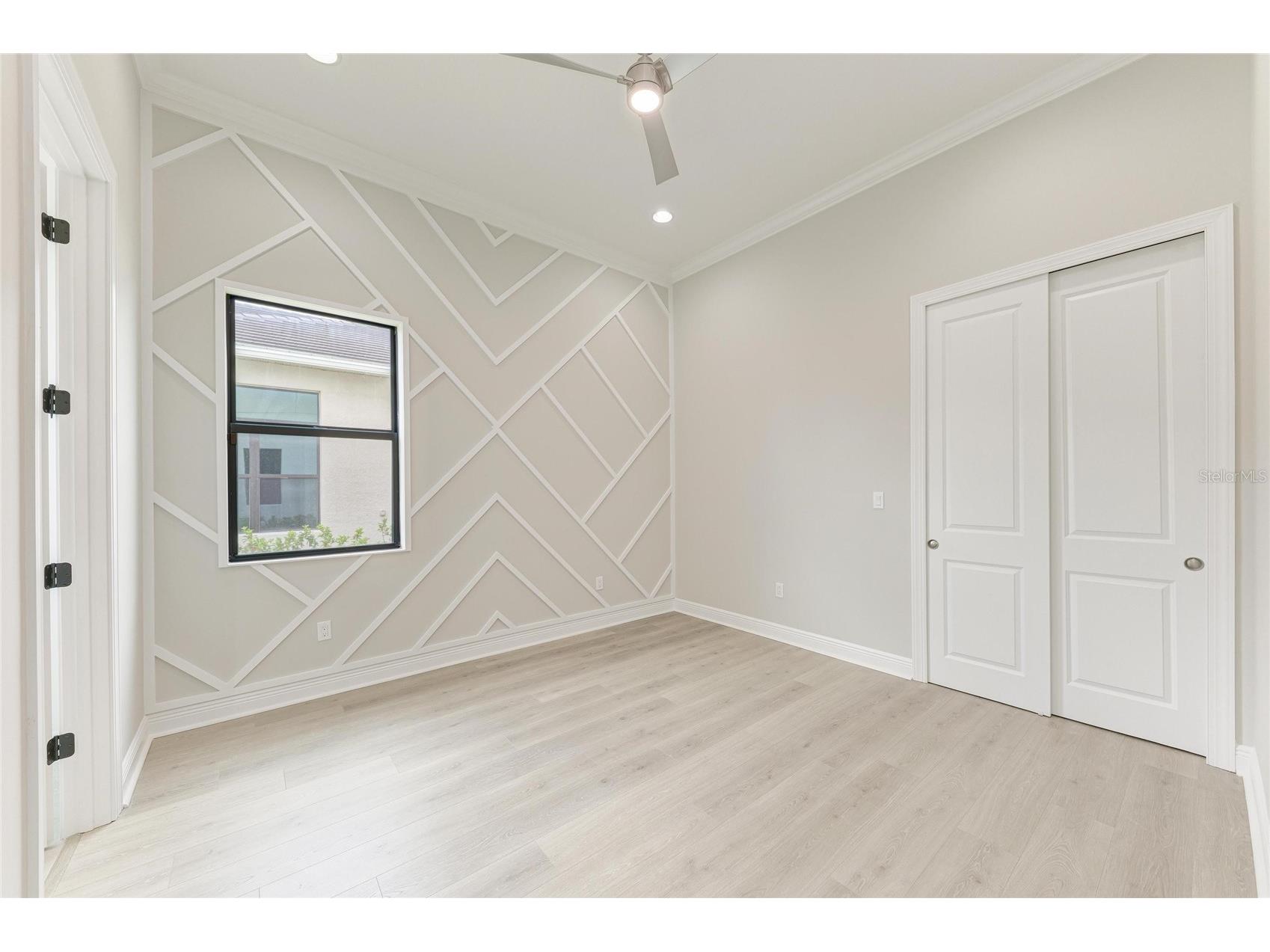 4517 Mondrian Court Sarasota FL 34240 A4696495 image53