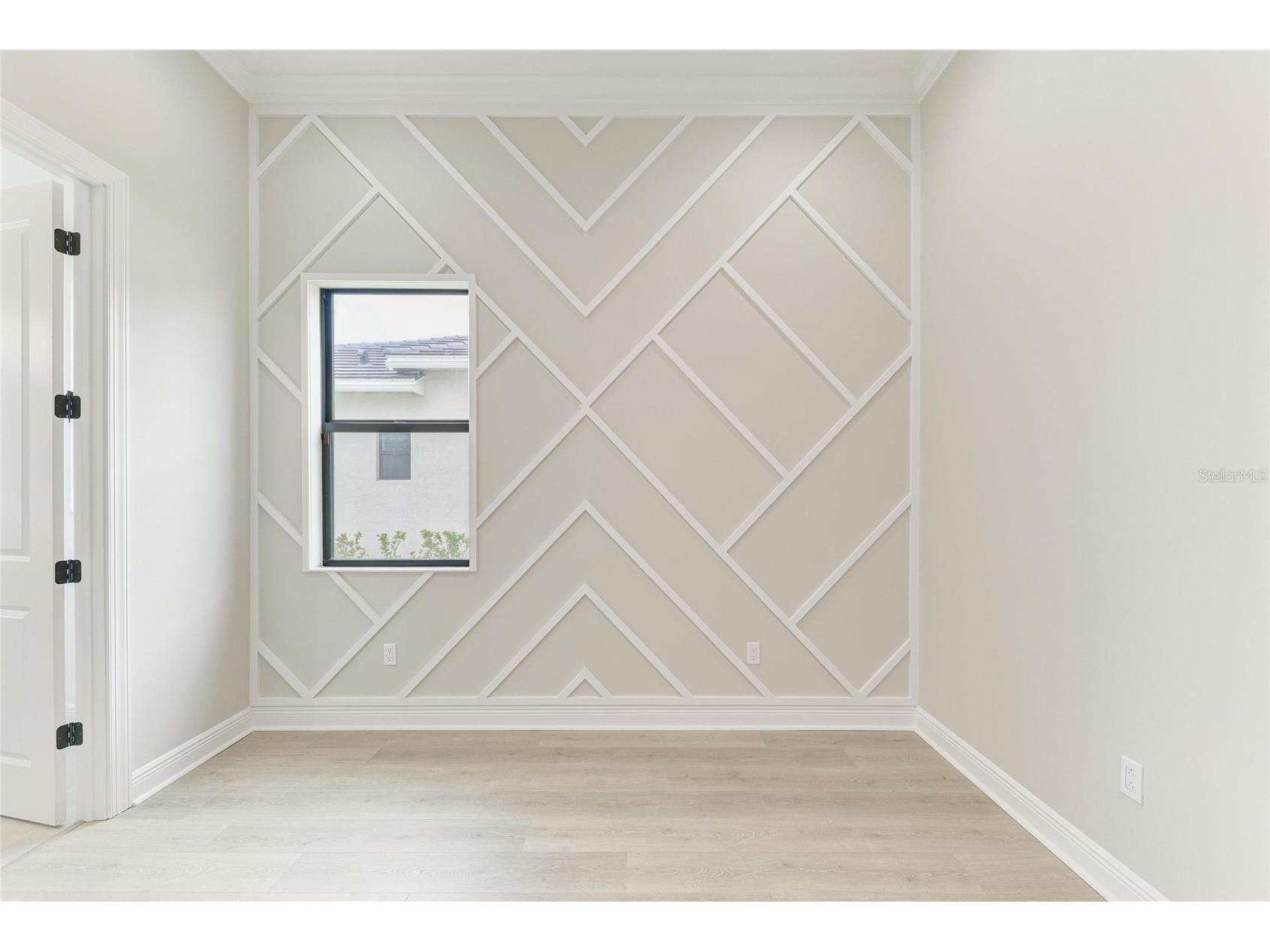 4517 Mondrian Court Sarasota FL 34240 A4696495 image54