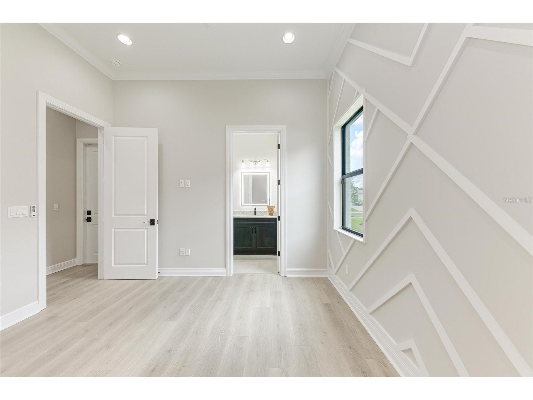 4517 Mondrian Court Sarasota FL 34240 A4696495 image55
