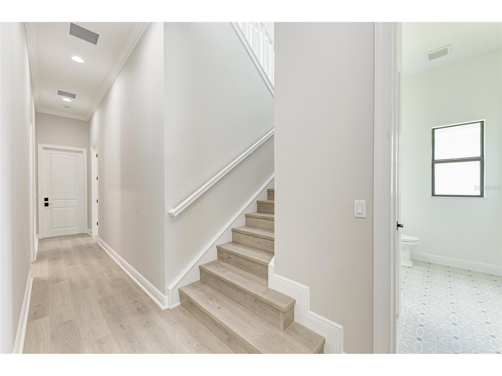4517 Mondrian Court Sarasota FL 34240 A4696495 image58