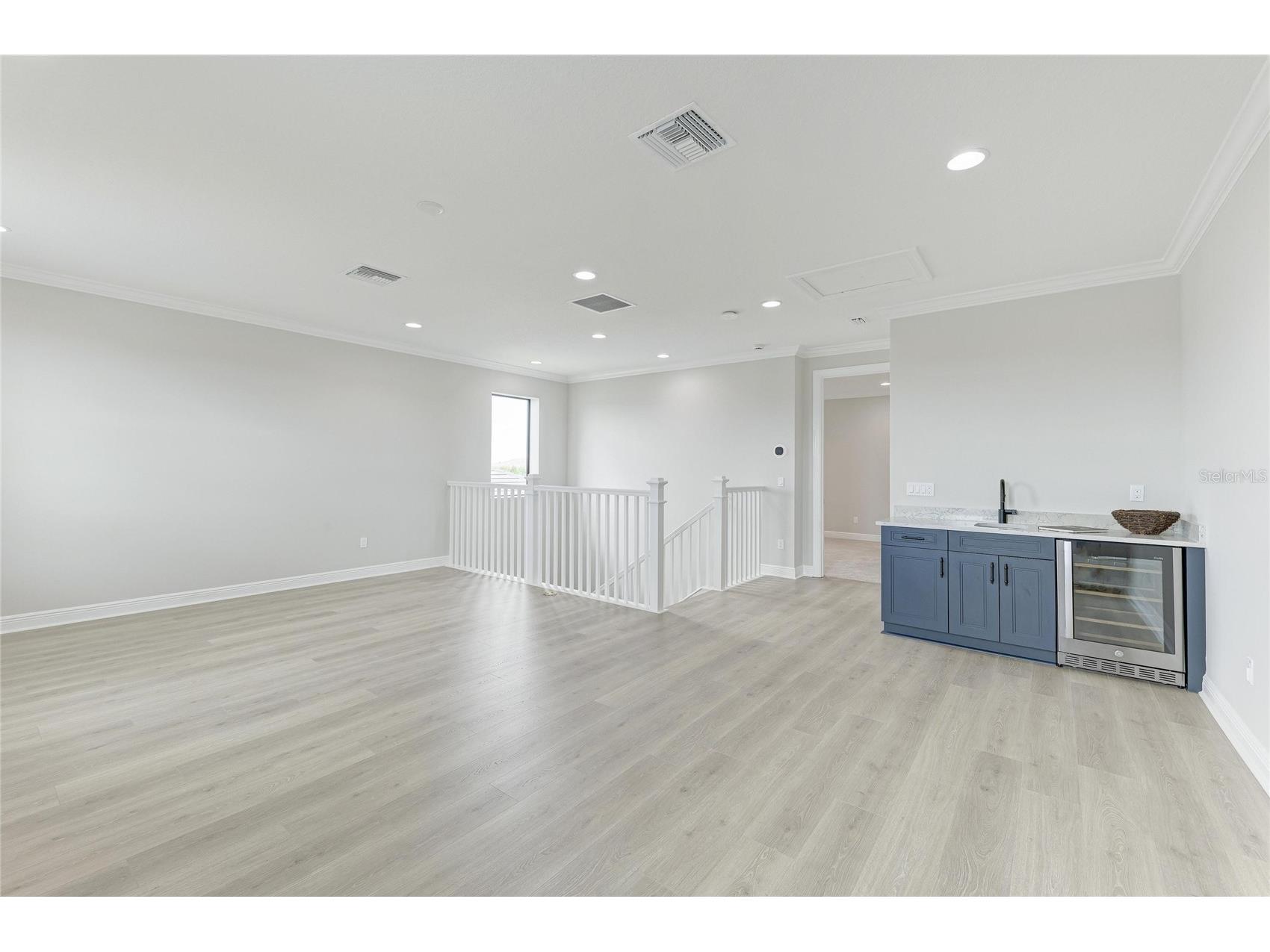 4517 Mondrian Court Sarasota FL 34240 A4696495 image59