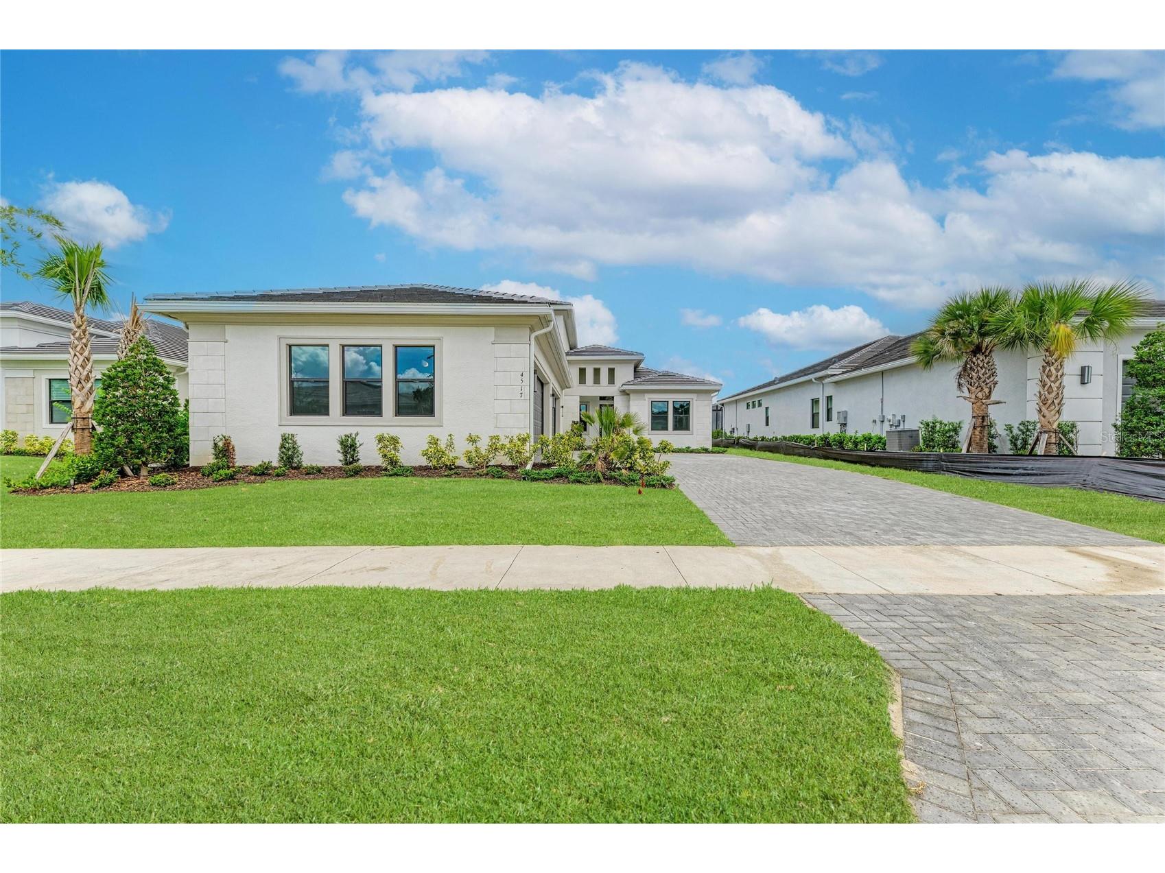 4517 Mondrian Court Sarasota FL 34240 A4696495 image6