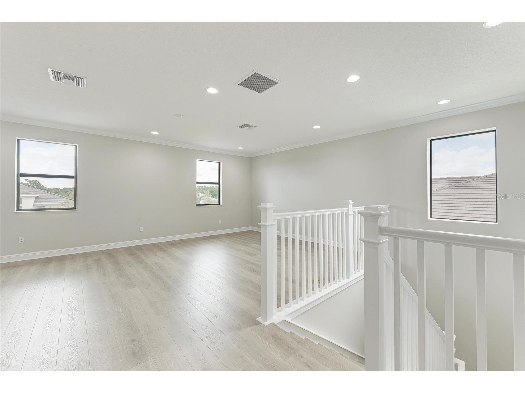 4517 Mondrian Court Sarasota FL 34240 A4696495 image60