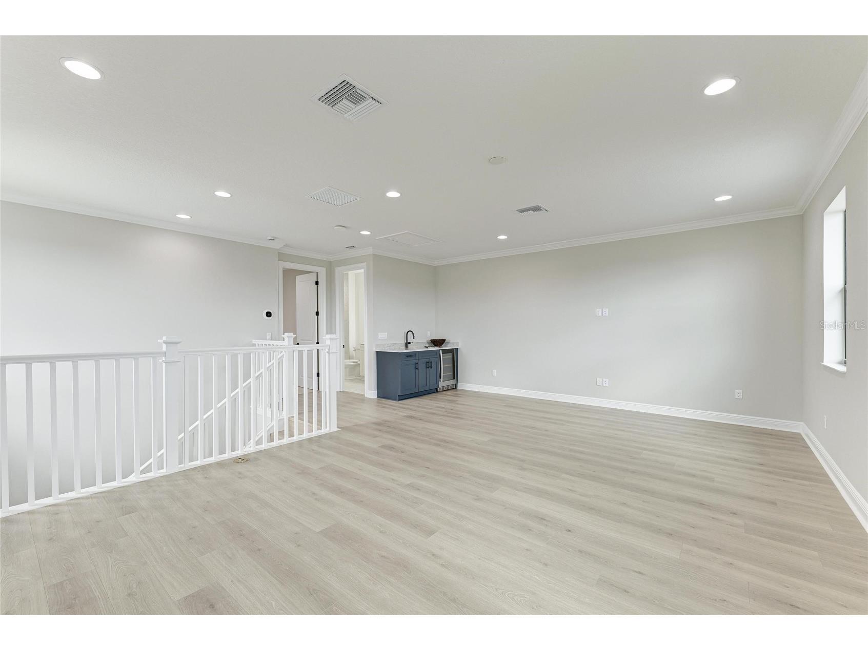 4517 Mondrian Court Sarasota FL 34240 A4696495 image61