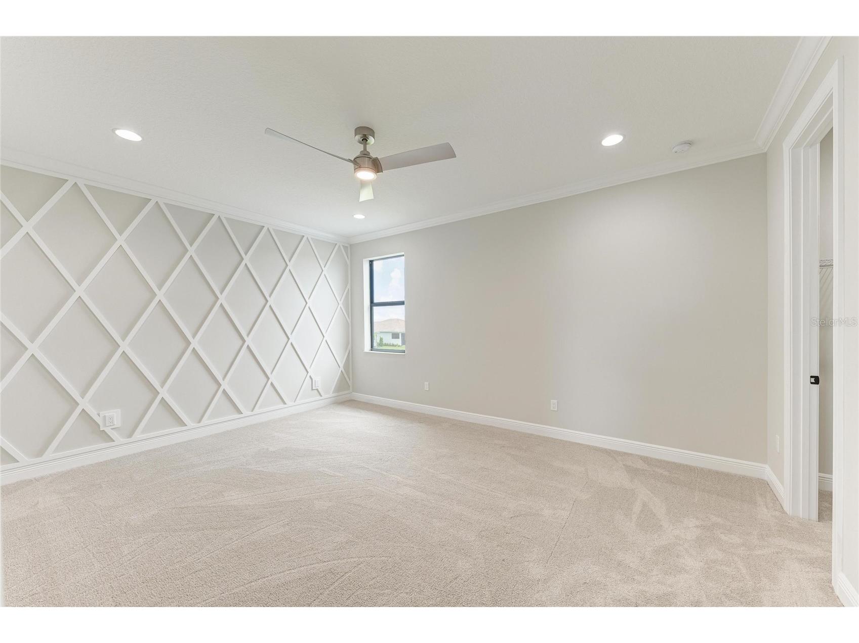 4517 Mondrian Court Sarasota FL 34240 A4696495 image63