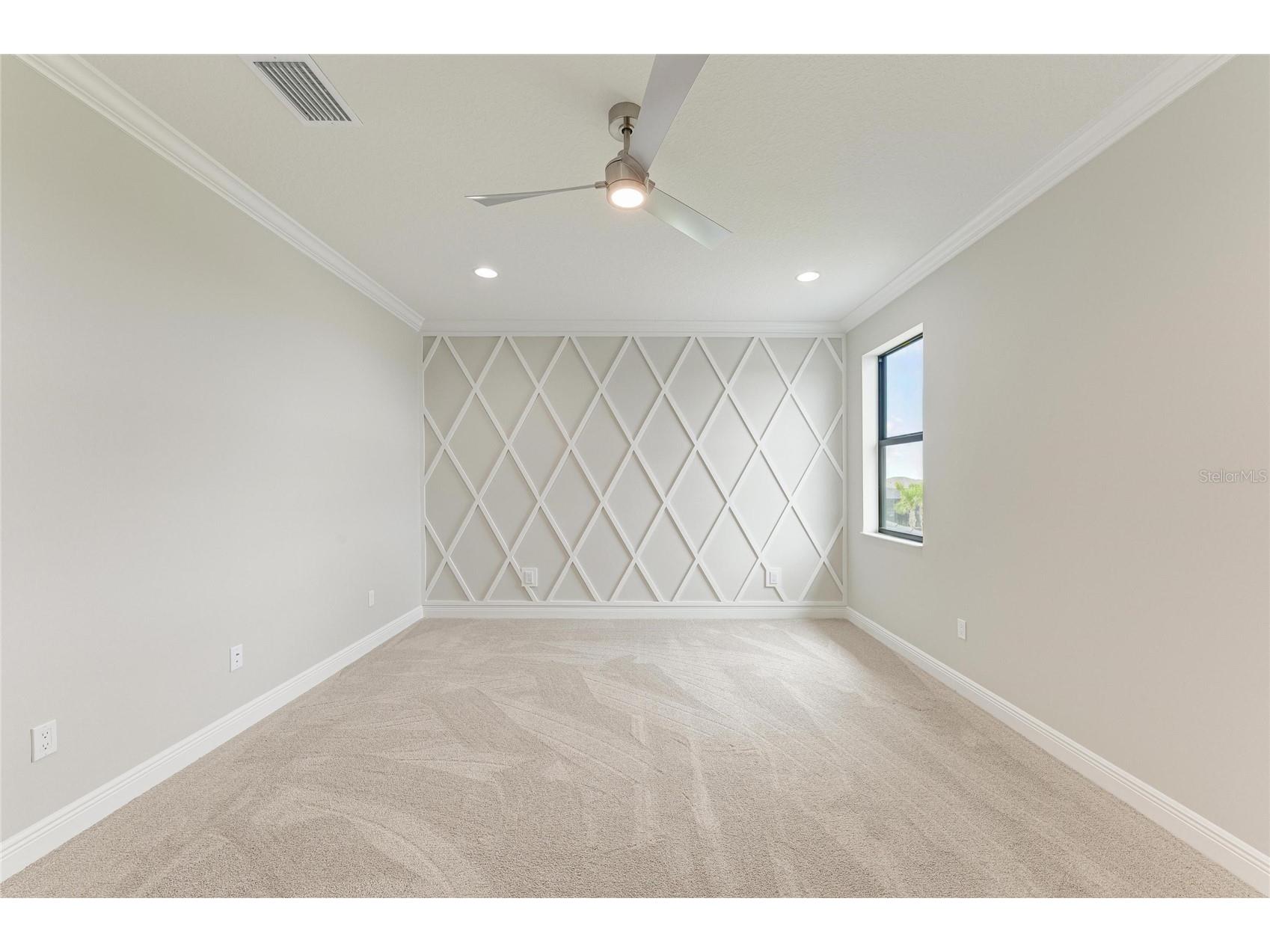 4517 Mondrian Court Sarasota FL 34240 A4696495 image64