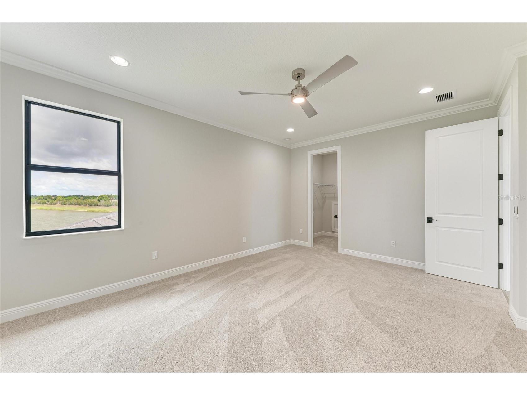 4517 Mondrian Court Sarasota FL 34240 A4696495 image65