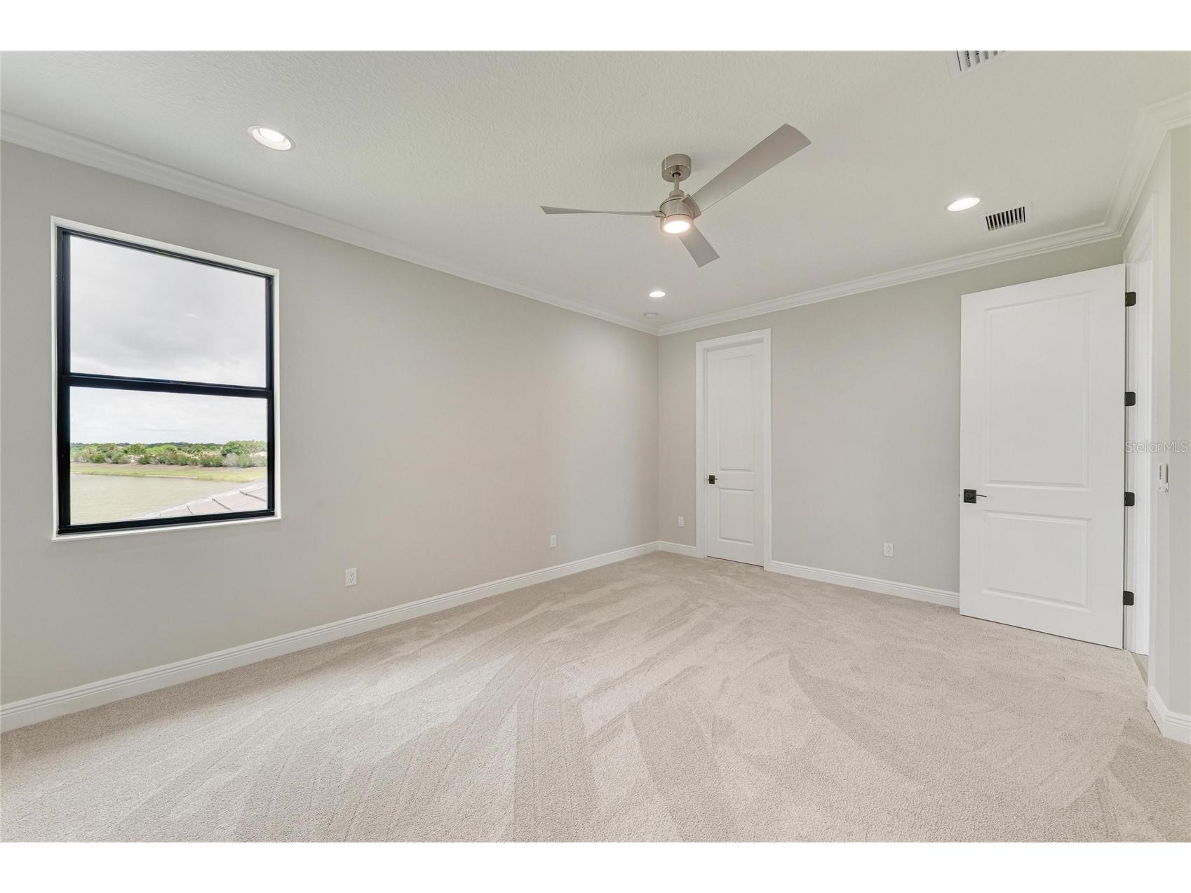4517 Mondrian Court Sarasota FL 34240 A4696495 image66
