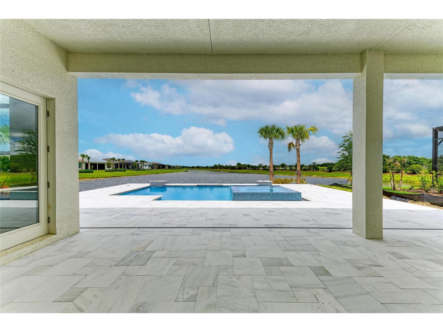4517 Mondrian Court Sarasota FL 34240 A4696495 image67