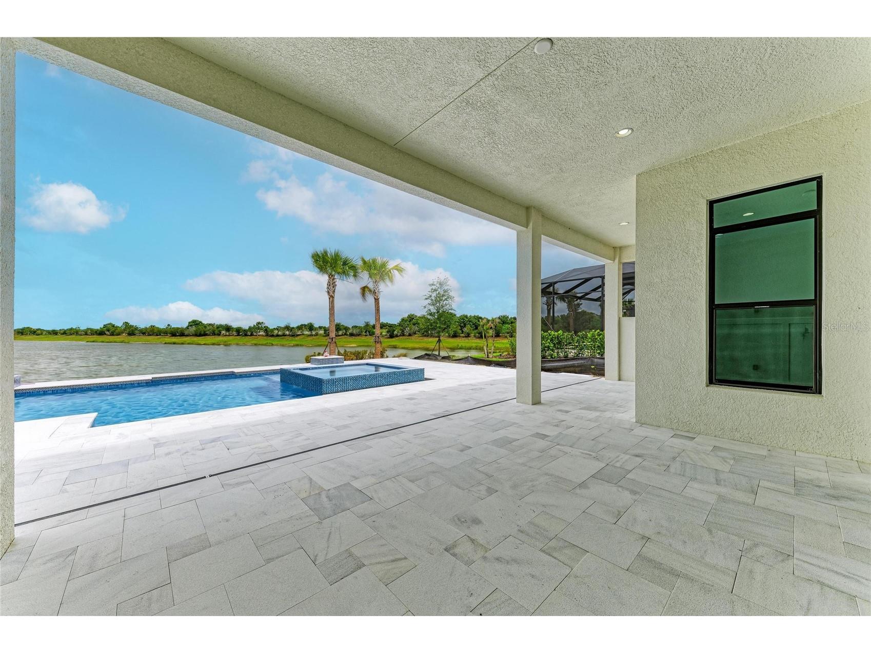 4517 Mondrian Court Sarasota FL 34240 A4696495 image68