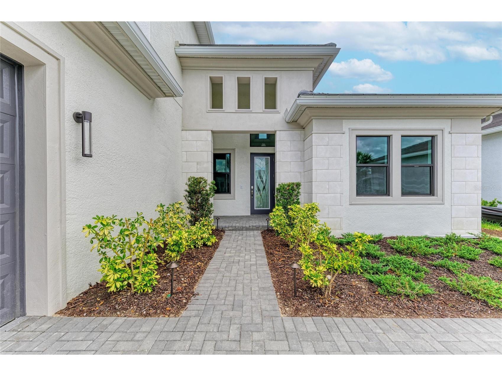 4517 Mondrian Court Sarasota FL 34240 A4696495 image7