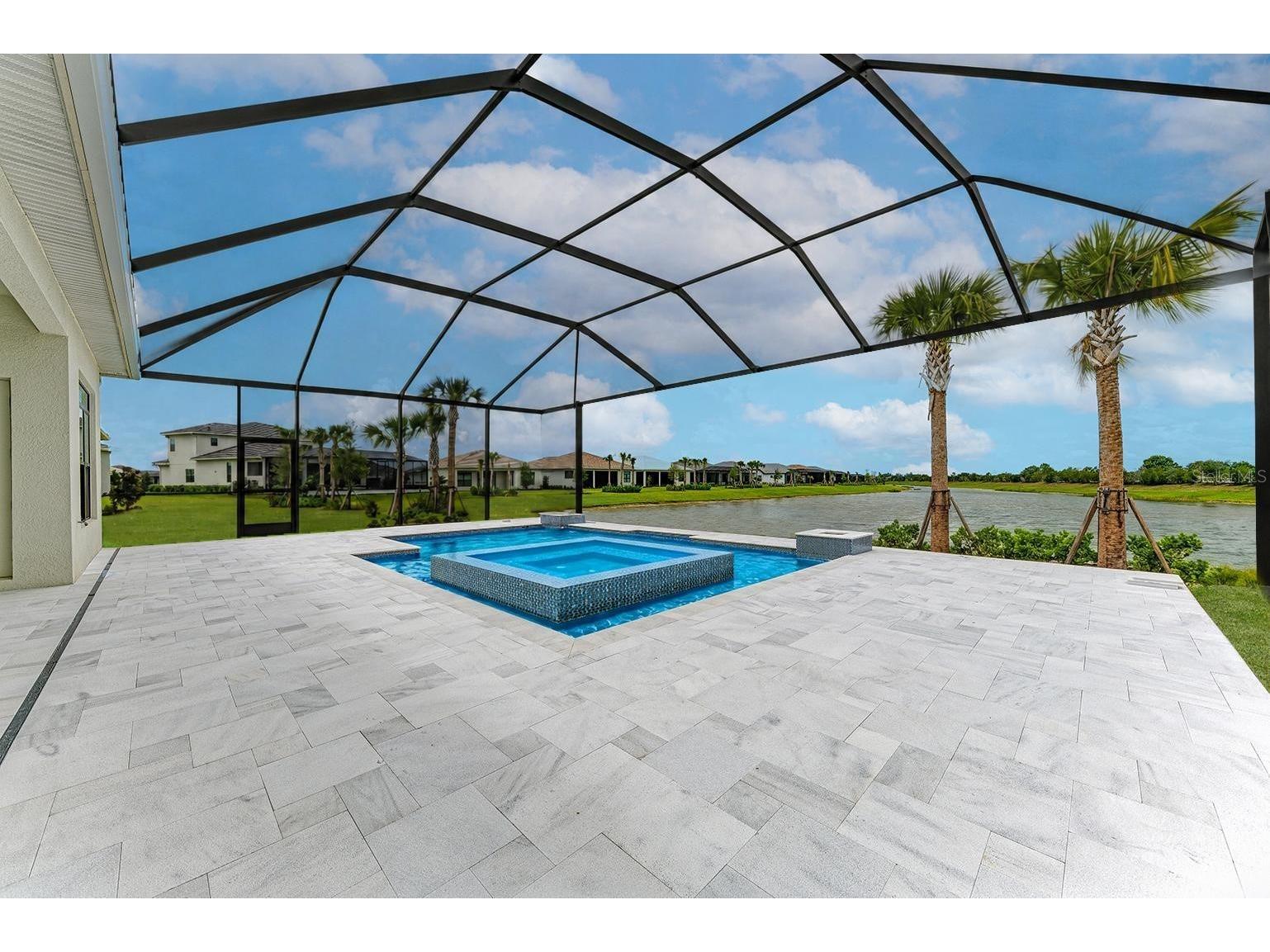 4517 Mondrian Court Sarasota FL 34240 A4696495 image70
