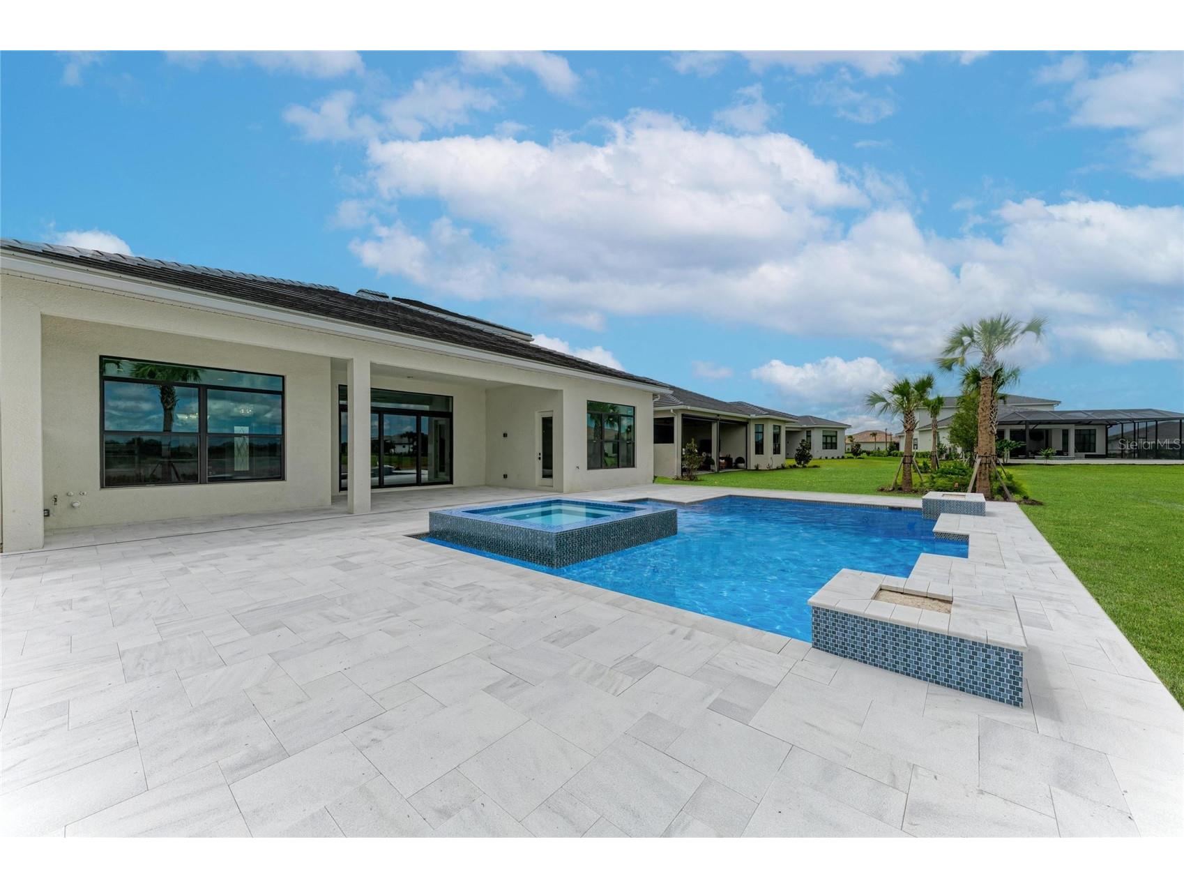 4517 Mondrian Court Sarasota FL 34240 A4696495 image72