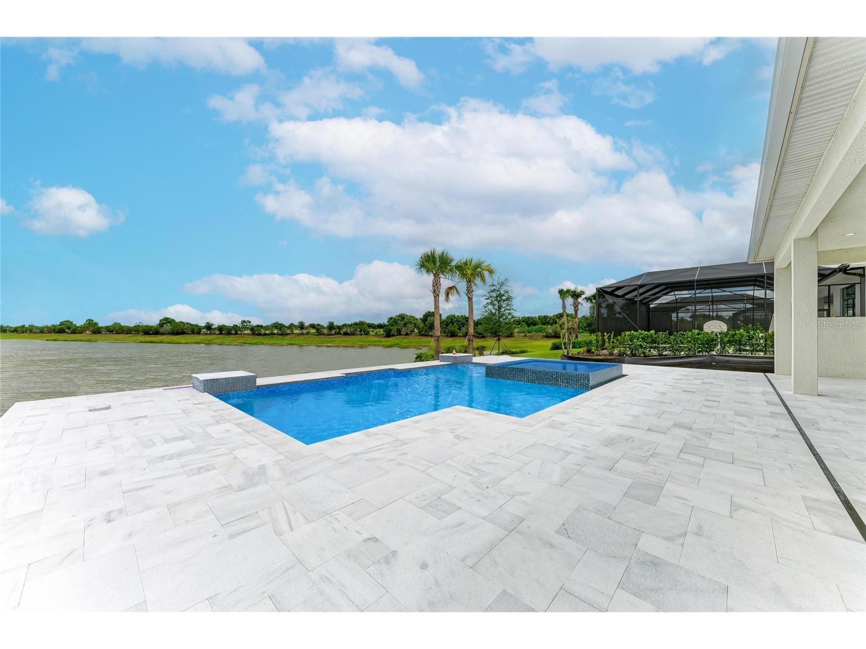 4517 Mondrian Court Sarasota FL 34240 A4696495 image73