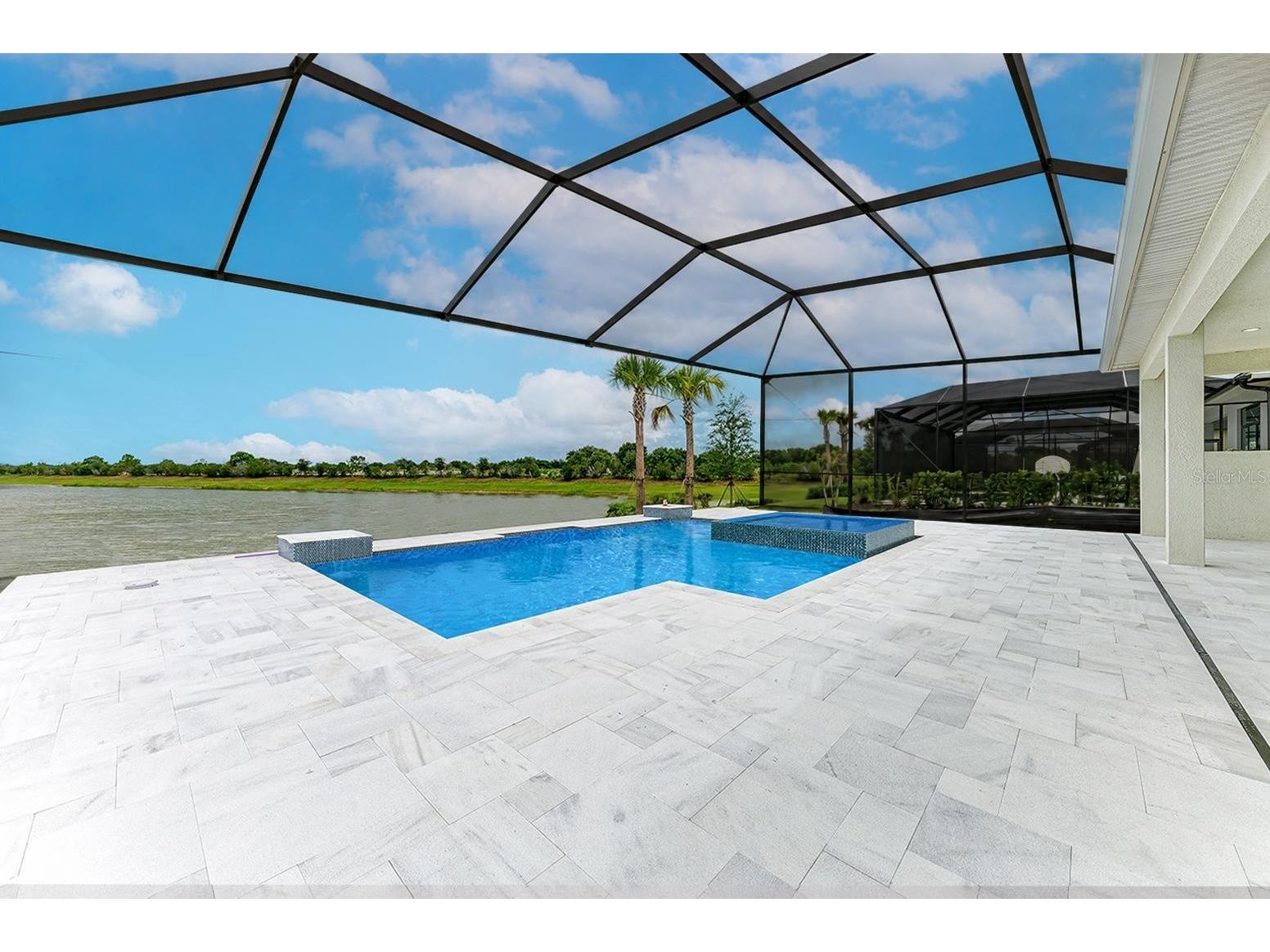 4517 Mondrian Court Sarasota FL 34240 A4696495 image74