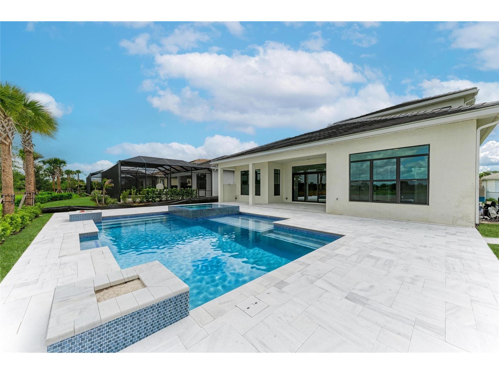 4517 Mondrian Court Sarasota FL 34240 A4696495 image75