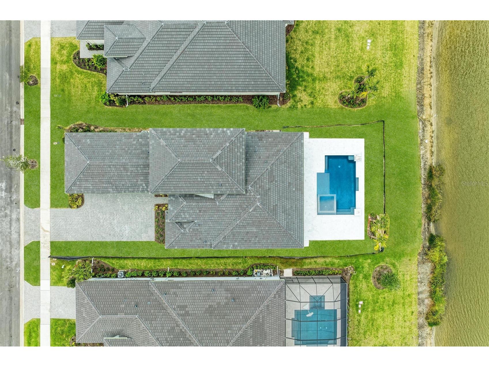 4517 Mondrian Court Sarasota FL 34240 A4696495 image77