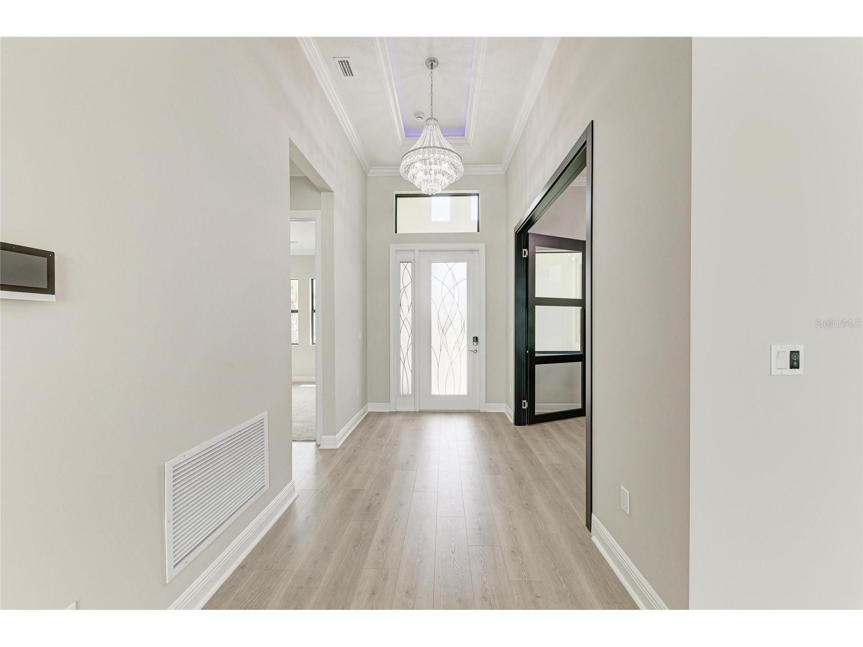 4517 Mondrian Court Sarasota FL 34240 A4696495 image8