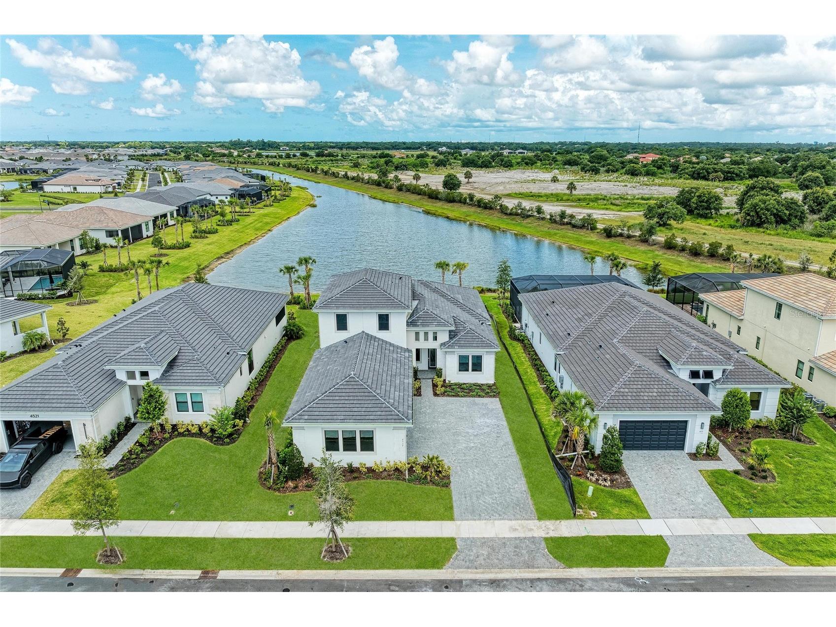 4517 Mondrian Court Sarasota FL 34240 A4696495 image80